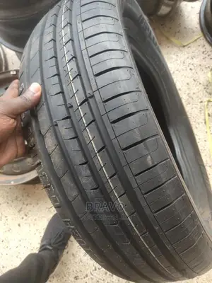 215/60r16 Tyres
