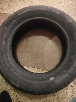 185/65r15 Practica Max