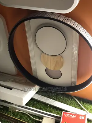 Unique Design Led Lights