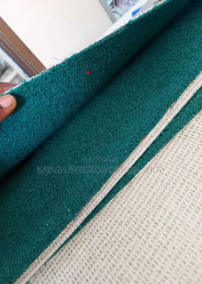 Woolen Carpets Woolen Carpets Woolen Carpets