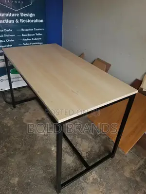 Study Table/ Desk