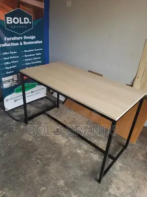 Study Table/ Desk
