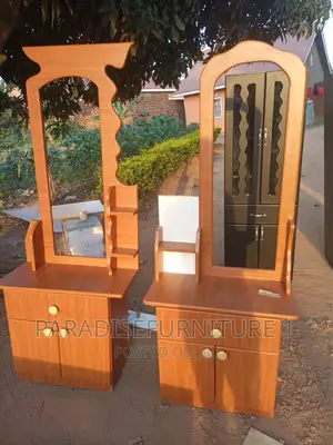 Dressing Mirrors 155k