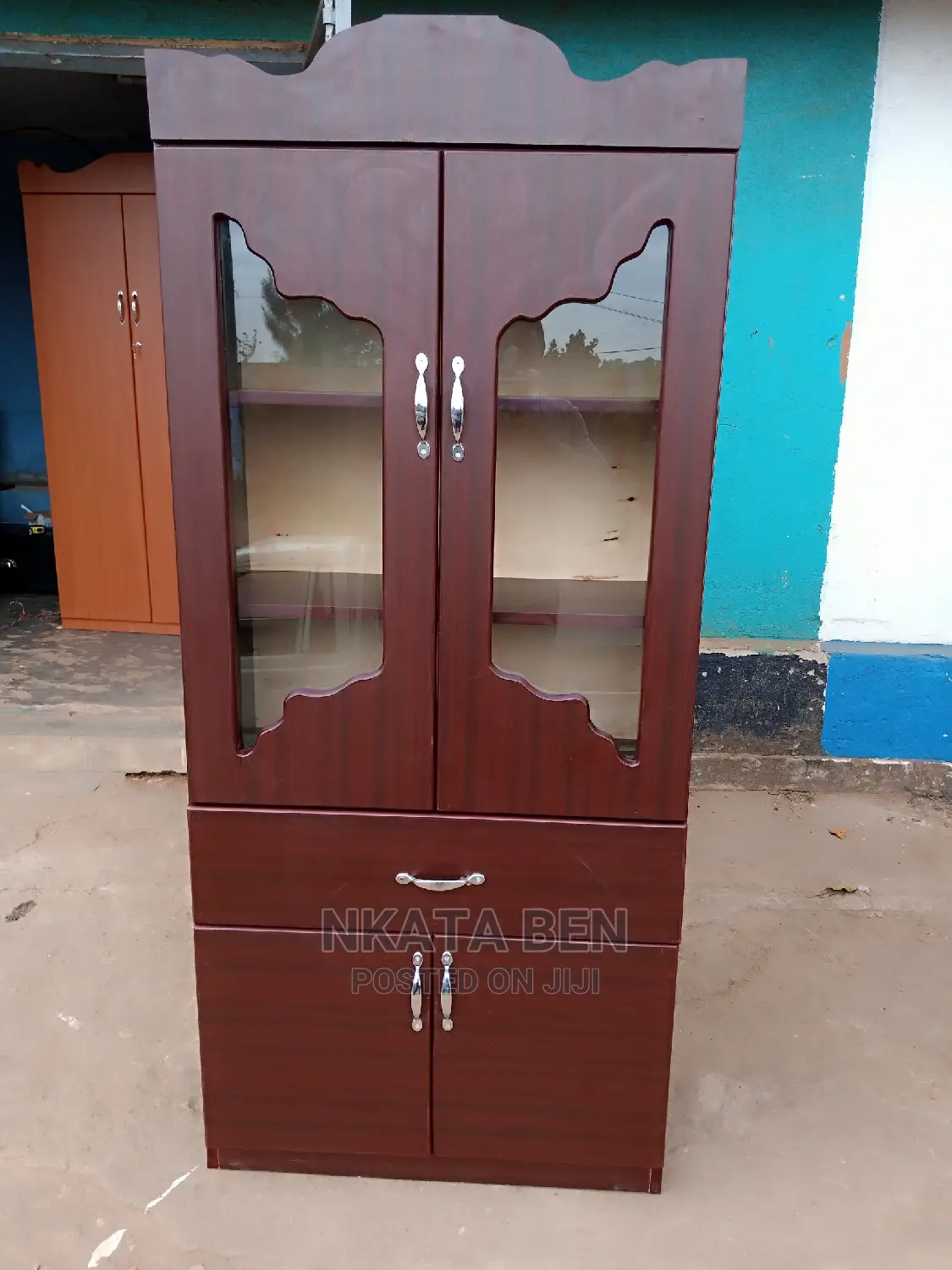 2.5by6sideboard