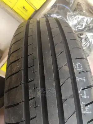 195/70r14 Kapsen Practica Max