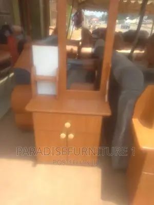 Dressing Mirror on Sale