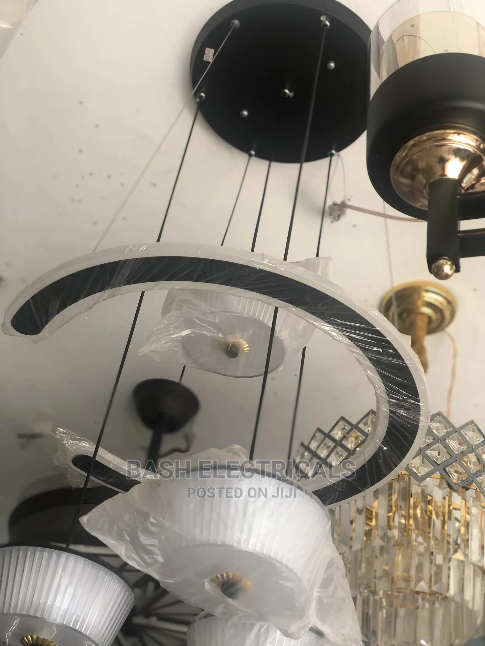 Ceiling Light Led