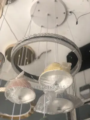 3 In1led Light