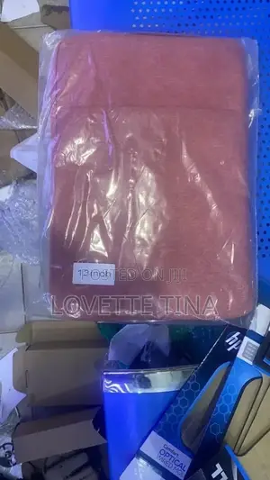 Laptop Flap Bags