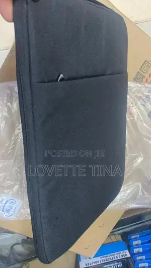 Laptop Flap Bags