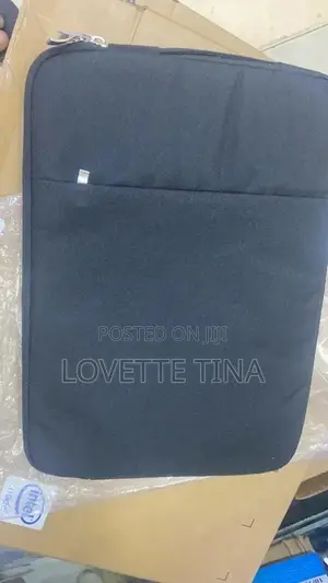 Laptop Flap Bags