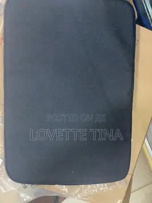 Laptop Flap Bags