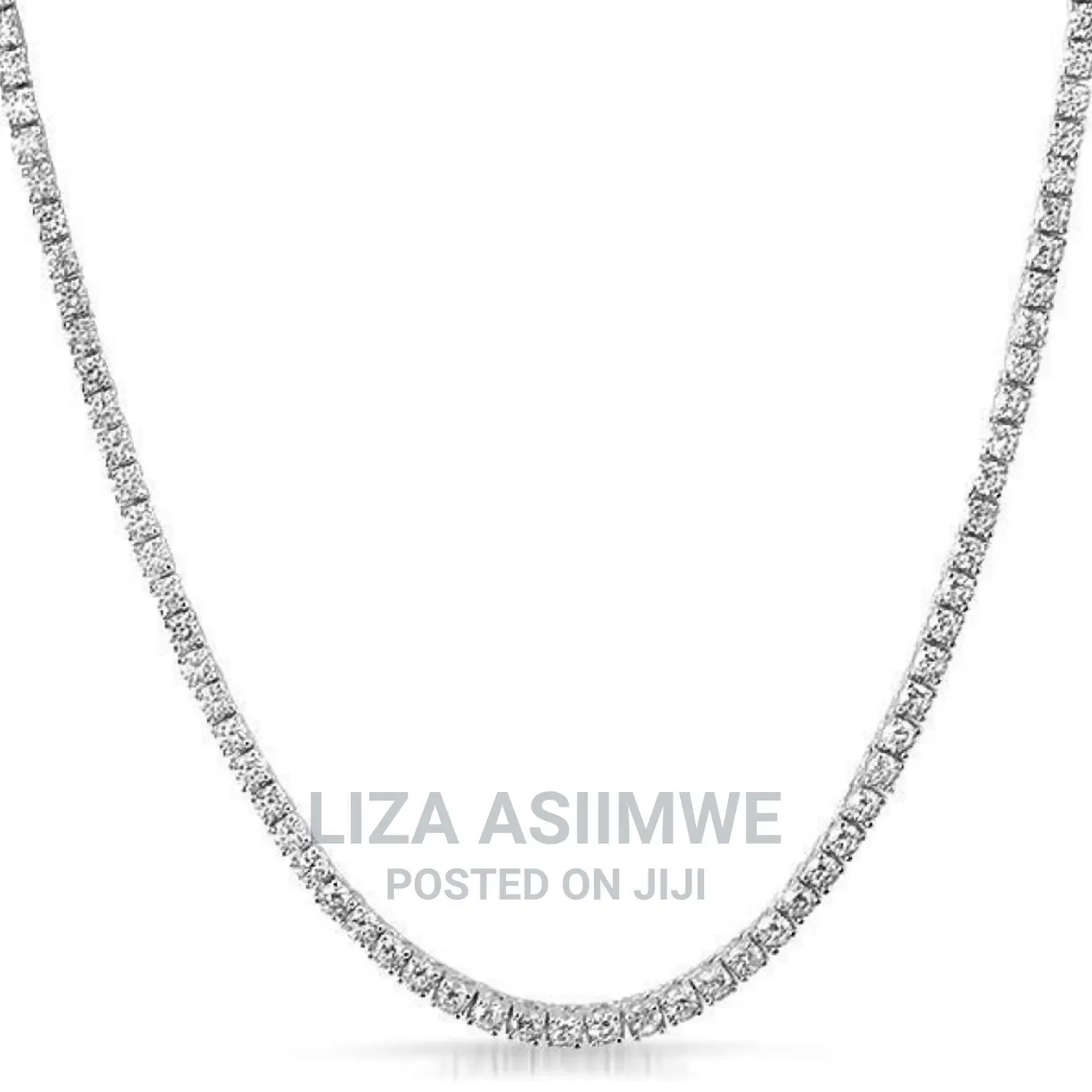 Unique and Adorable Mens Simplified Necklaces