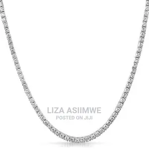 Unique and Adorable Mens Simplified Necklaces