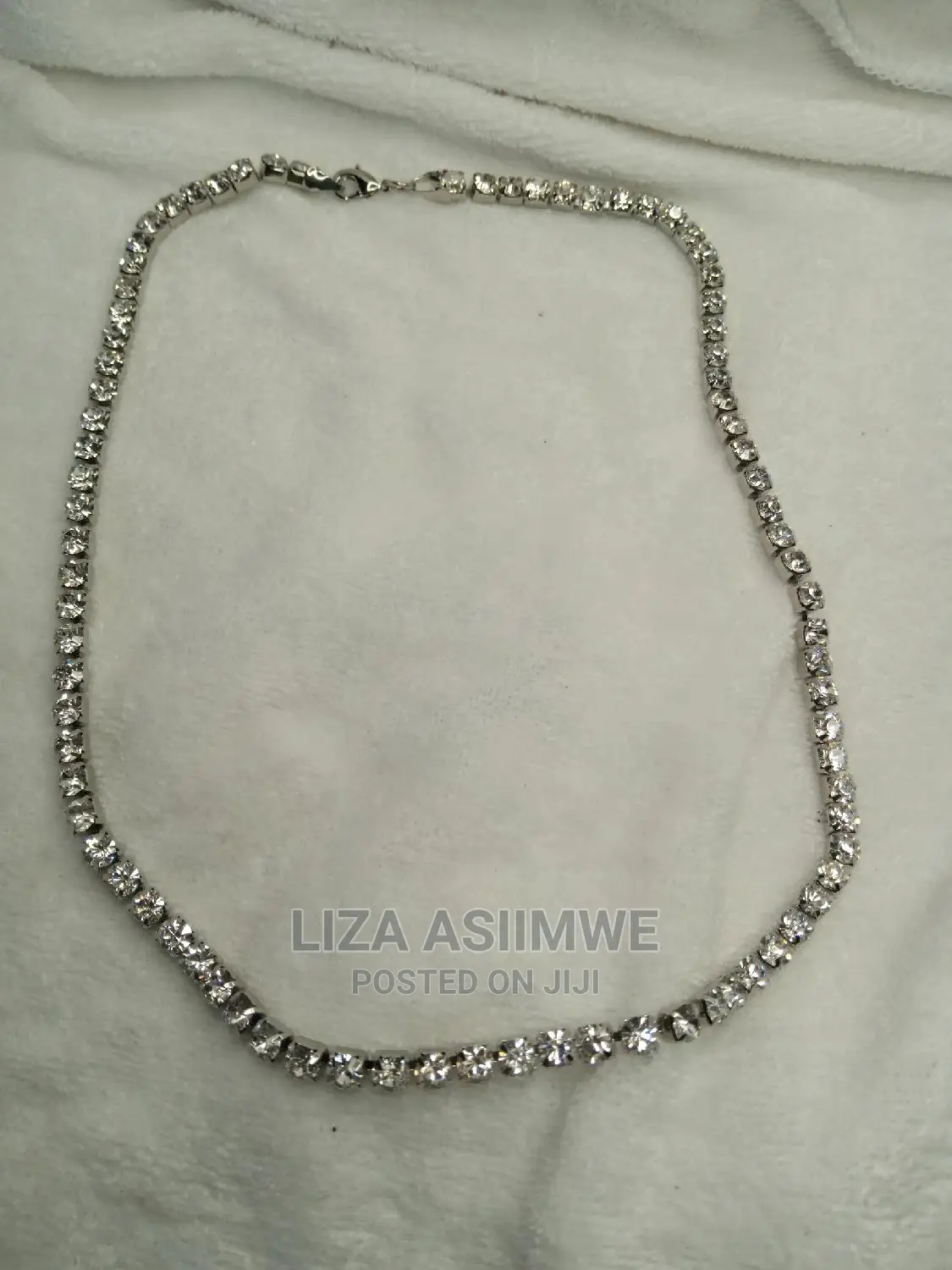 Unique and Adorable Mens Simplified Necklaces