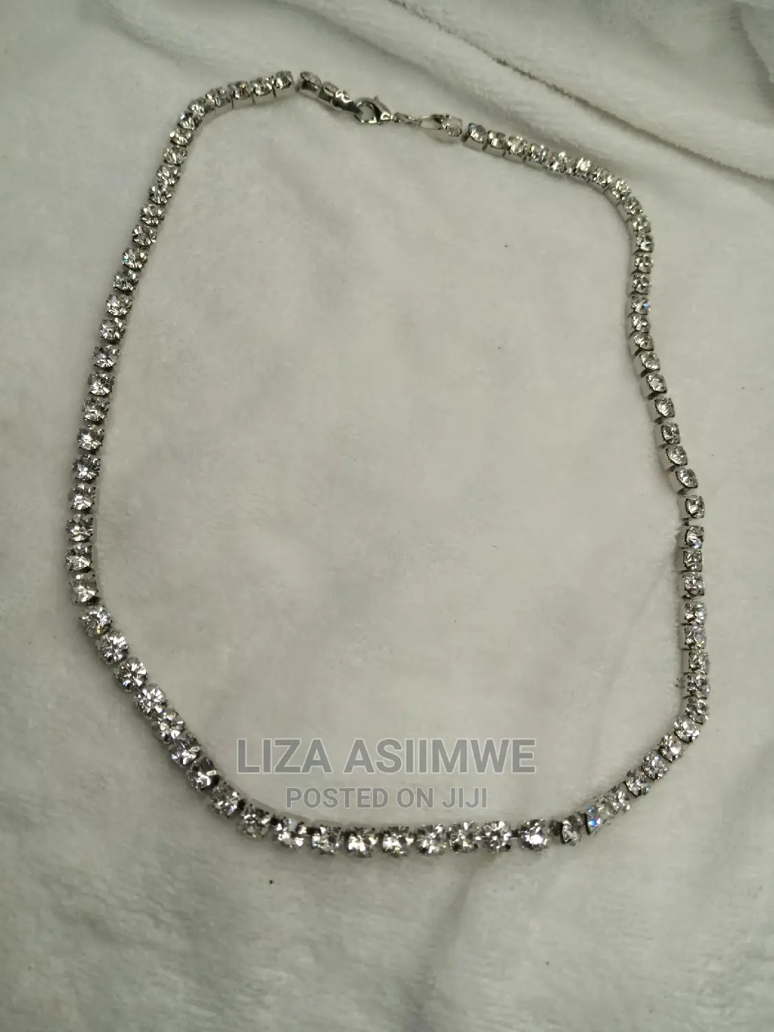 Unique and Adorable Mens Simplified Necklaces