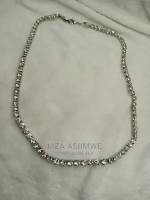 Unique and Adorable Mens Simplified Necklaces