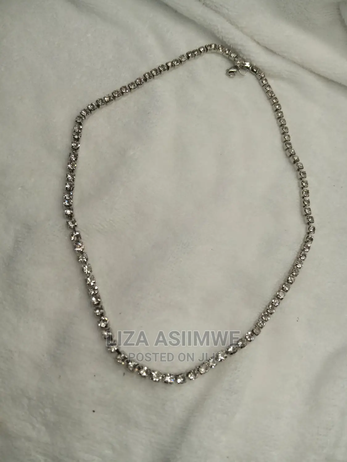 Unique and Adorable Mens Simplified Necklaces