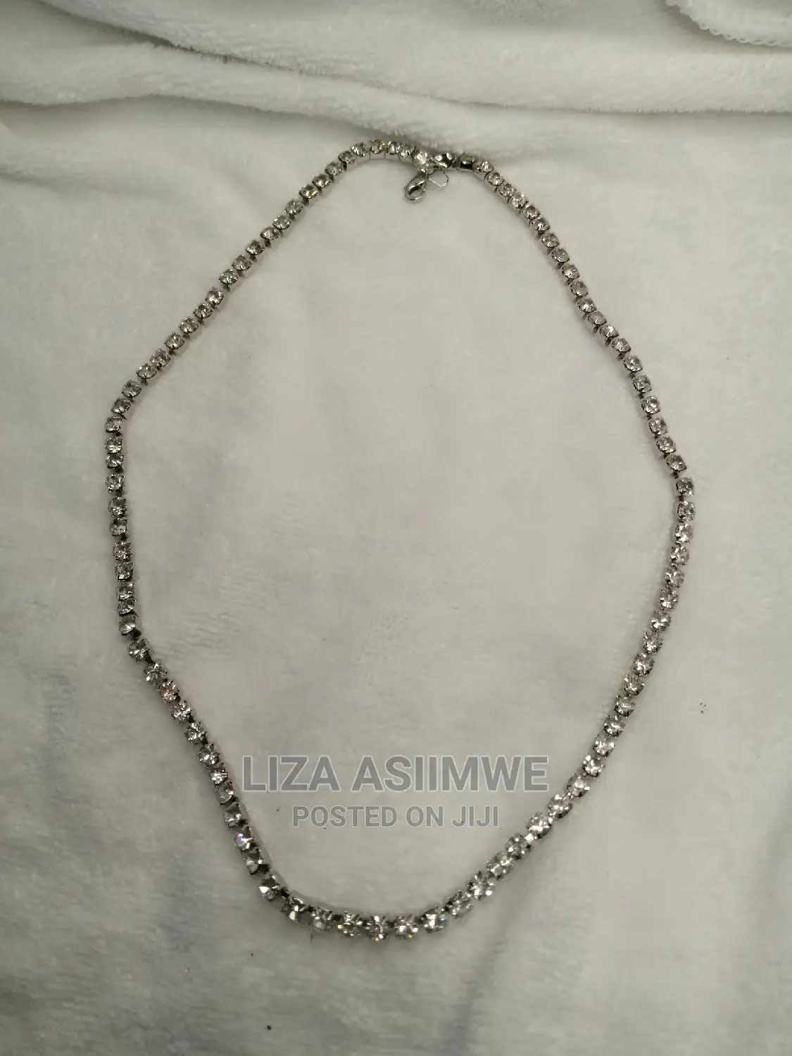 Unique and Adorable Mens Simplified Necklaces