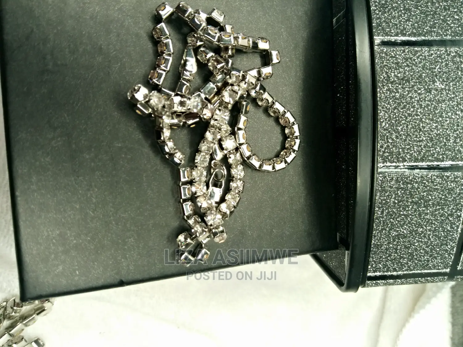 Unique and Adorable Mens Simplified Necklaces