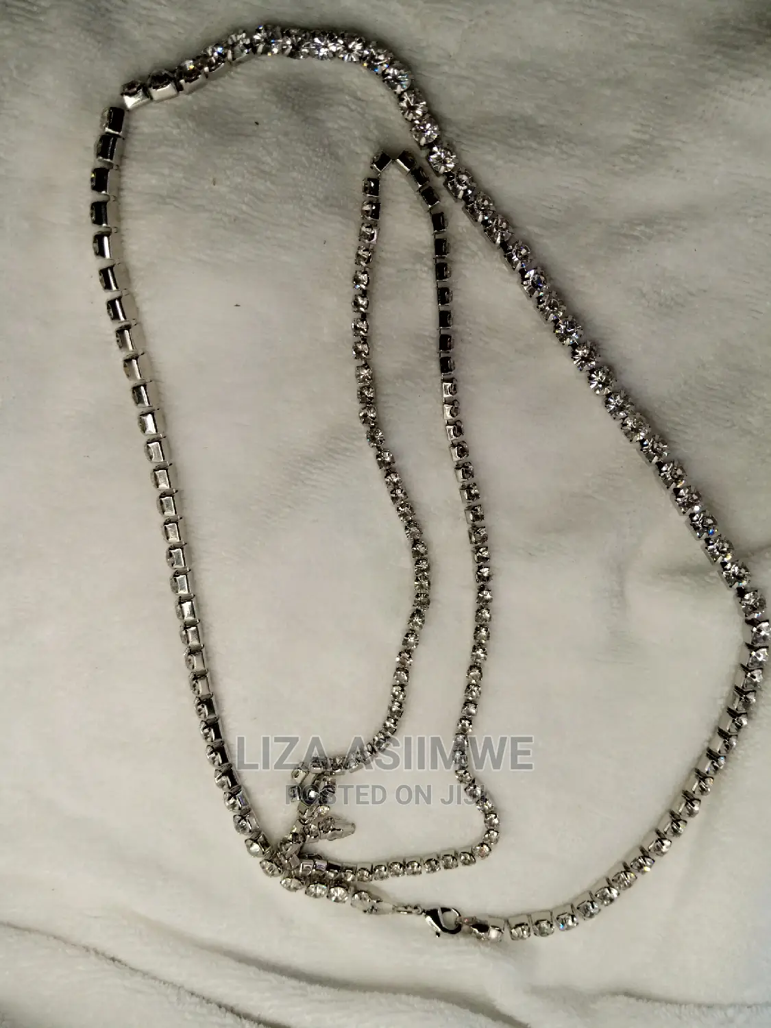 Unique and Adorable Mens Simplified Necklaces