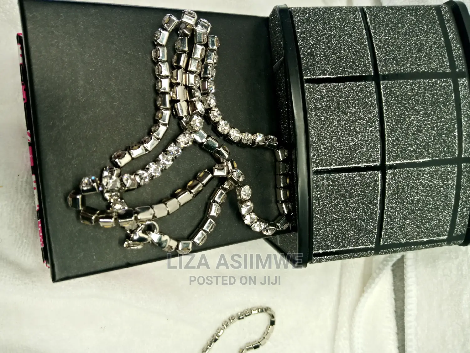 Unique and Adorable Mens Simplified Necklaces