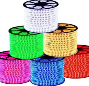 Strip Led Lights