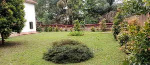 5bdrm House in Fs Properties Ltd, Kampala for Rent