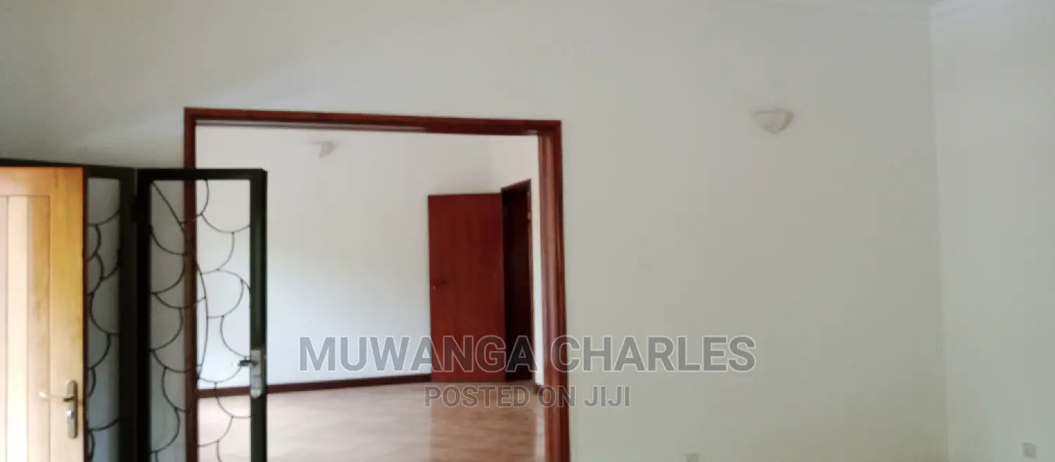 5bdrm House in Fs Properties Ltd, Kampala for Rent
