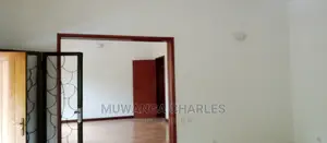 5bdrm House in Fs Properties Ltd, Kampala for Rent