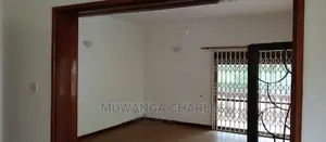 5bdrm House in Fs Properties Ltd, Kampala for Rent