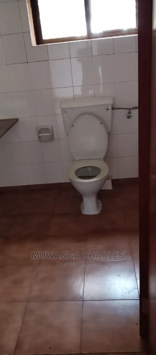 5bdrm House in Fs Properties Ltd, Kampala for Rent