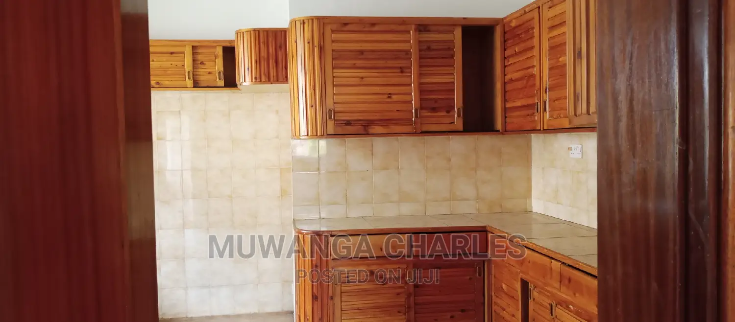 5bdrm House in Fs Properties Ltd, Kampala for Rent