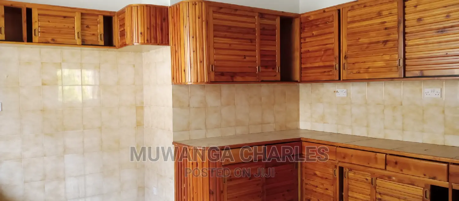 5bdrm House in Fs Properties Ltd, Kampala for Rent