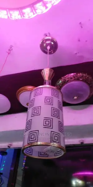 Bedroom /Corridle Ceiling Lamp