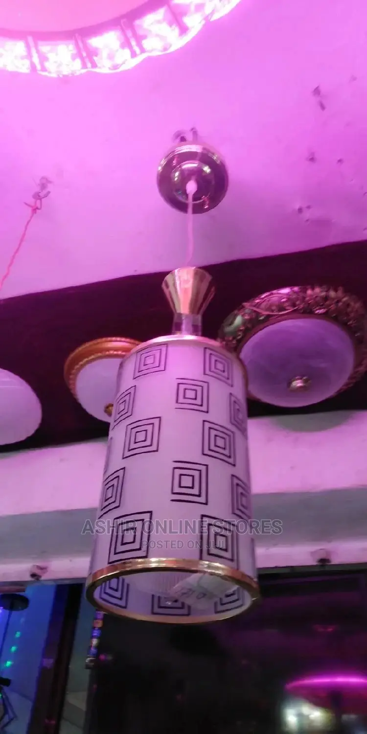 Bedroom /Corridle Ceiling Lamp