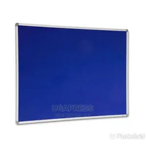 Notice Board (120cmx90cm)