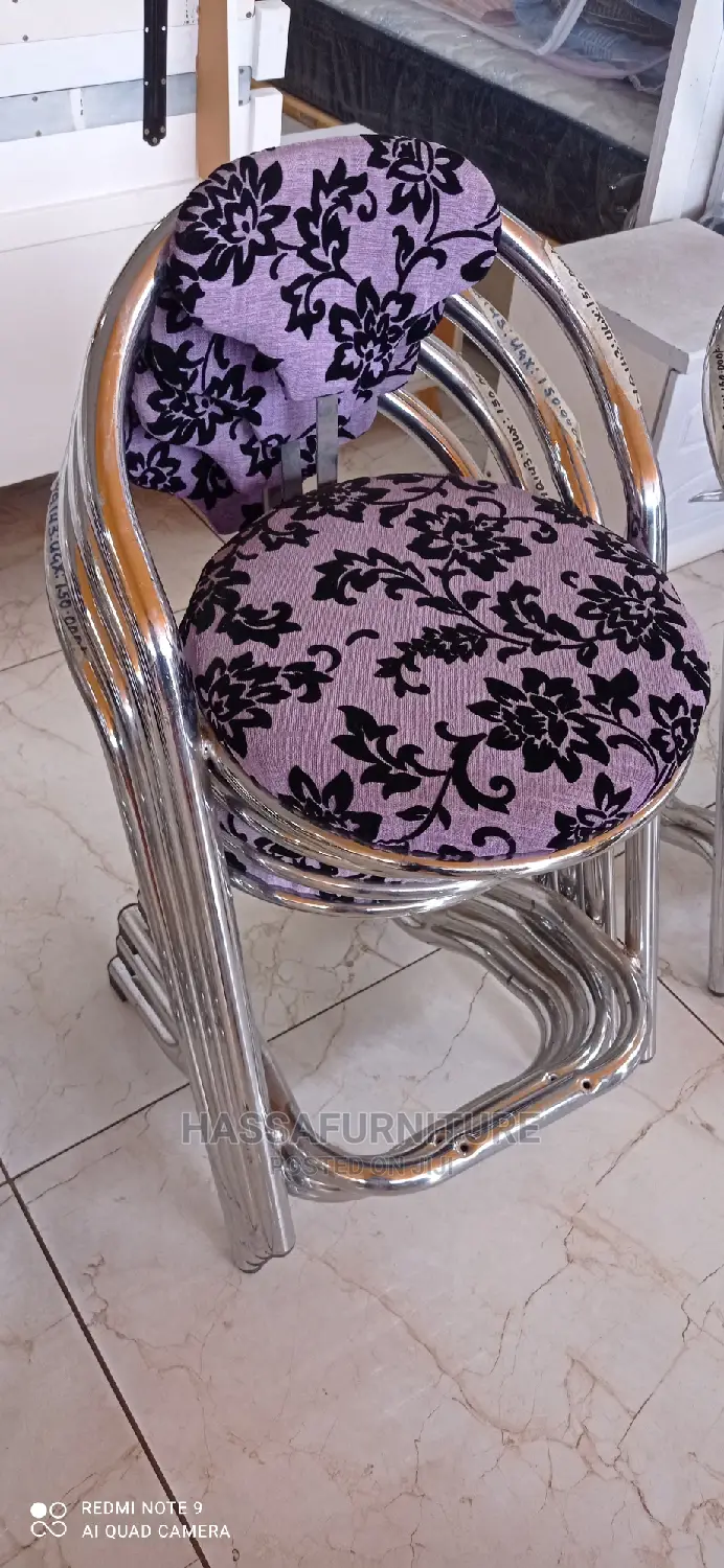 Malaysia Bar Stools Brand New