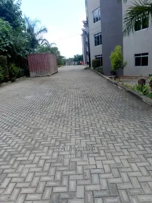 Furnished 3bdrm Block of Flats in Kololo Property, Kampala for Rent