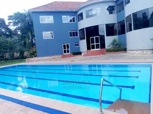 Furnished 3bdrm Block of Flats in Kololo Property, Kampala for Rent