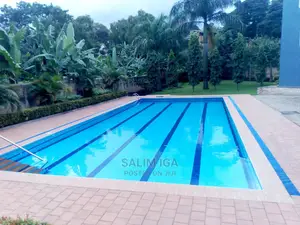 Furnished 3bdrm Block of Flats in Kololo Property, Kampala for Rent