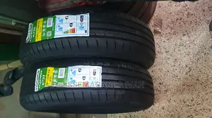 195/70r14 Tires