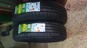 195/70r14 Tires