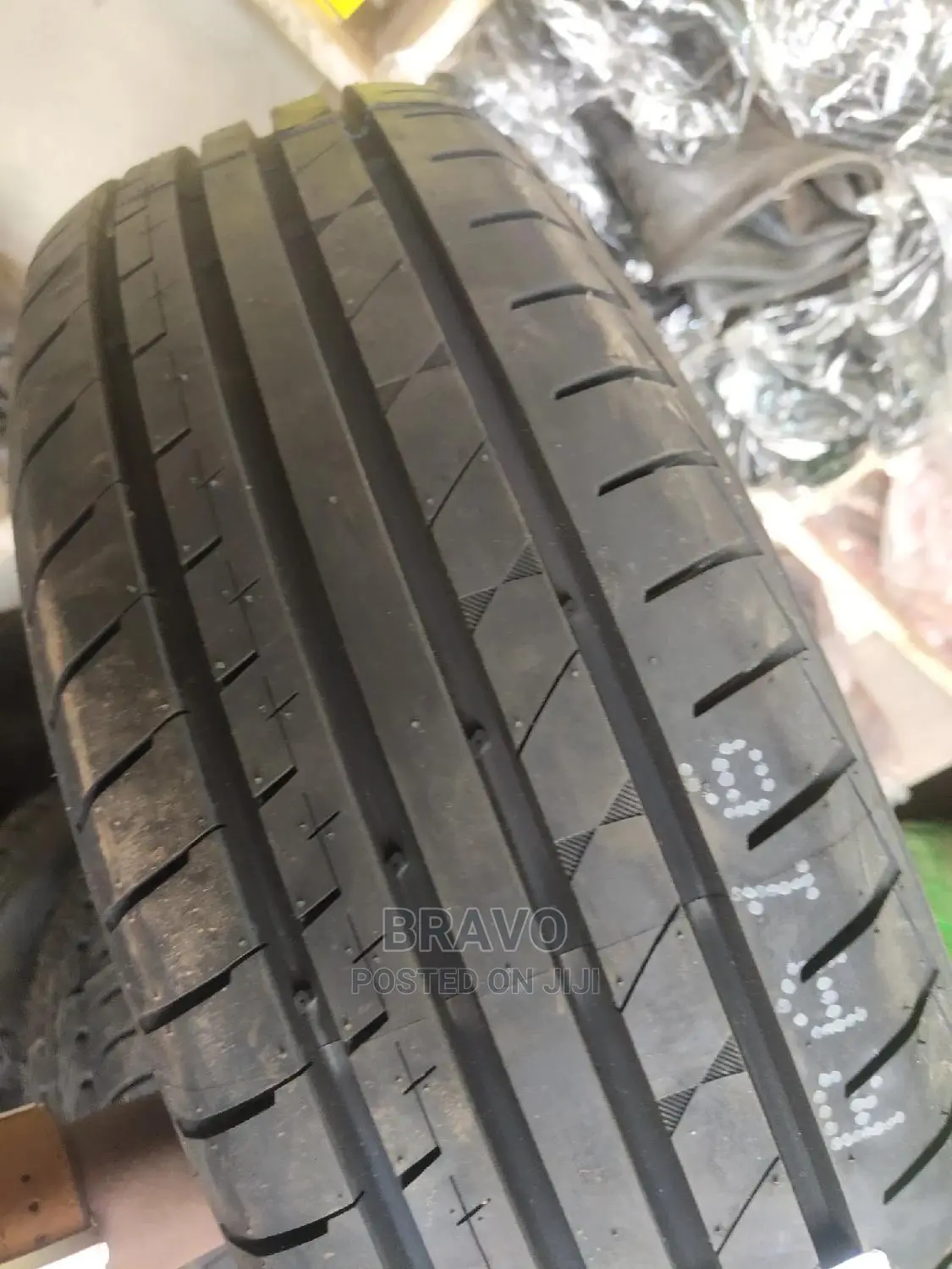 195/70r14 Kapsen