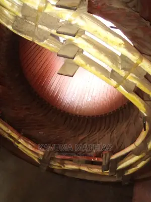 Motor, Generator Dynamo, Welding Machines Repairs