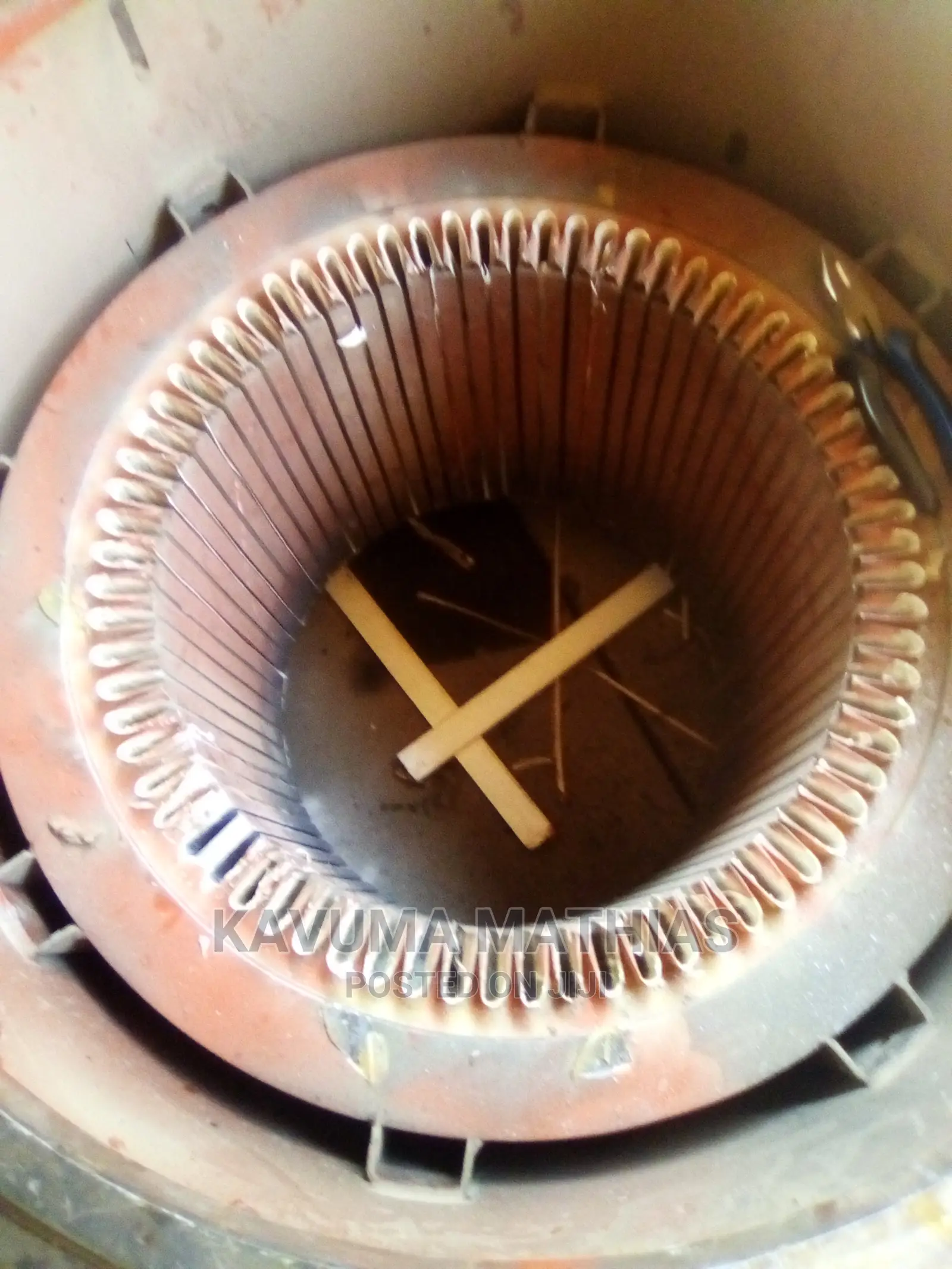Motor, Generator Dynamo, Welding Machines Repairs