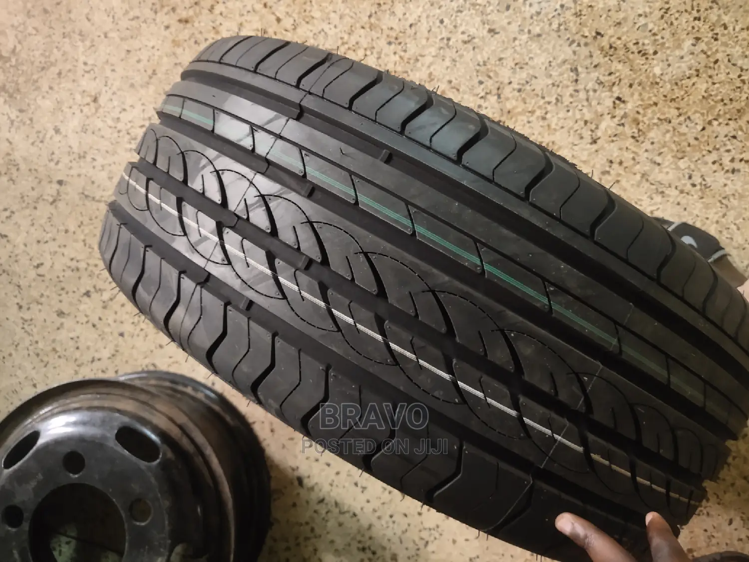 245/45r18 Sport RX