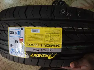 245/45r18 ARDENT Tyre