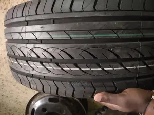 245/45r18 ARDENT Tyre