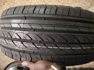 245/45r18 ARDENT Tyre
